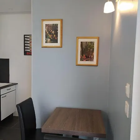 Le Gabachou Inn Montpezat-de-Quercy