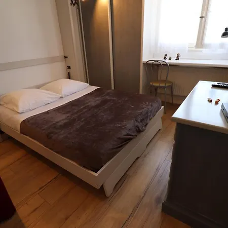 Le Gabachou Inn Montpezat-de-Quercy