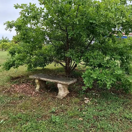 Estalagem Le Gabachou *