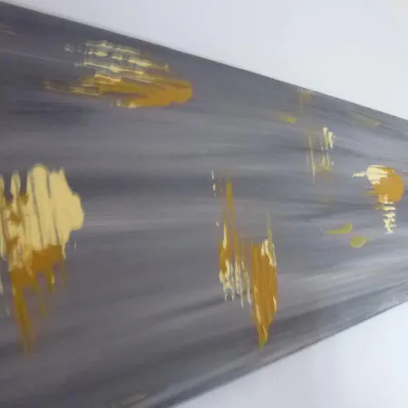 Estalagem Le Gabachou Montpezat-de-Quercy