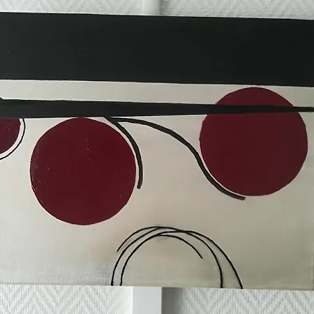 Estalagem Le Gabachou Montpezat-de-Quercy